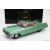 KK-SCALE CADILLAC SERIES 62 COUPE DEVILLE 1961