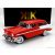 KK-SCALE CHEVROLET BEL AIR NOMAD SW STATION WAGON CUSTOM 1956