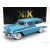 KK-SCALE CHEVROLET BEL AIR NOMAD SW STATION WAGON 1956