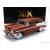 KK-SCALE CHEVROLET BEL AIR NOMAD SW STATION WAGON 1956