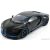 KYOSHO BUGATTI CHIRON LE PATRON N 42 2017