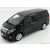 Kyosho TOYOTA ALPHARD 350S C PACKAGE MINIVAN 2008