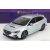 Kyosho SUBARU LEVORG GT-H EX SW STATION WAGON 2022