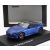 KYOSHO NISSAN FAIRLADY Z COUPE 2023