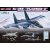 Great Wall Hobby Su-35S "Flanker-E" makett