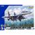 Great Wall Hobby Su-30 MKM/MK/MKA/SME Flanker H Multirole Fighter 4 in 1 makett