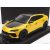 MR-MODELS - LAMBORGHINI - URUS PERFORMANTE 2022 - CON VETRINA - WITH SHOWCASE