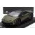 MR-MODELS - LAMBORGHINI - HURACAN STERRATO RALLY 2022 - CON VETRINA - WITH SHOWCASE