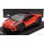 MR-MODELS - LAMBORGHINI - HURACAN N 63 STERRATO 2022 - CON VETRINA - WITH SHOWCASE