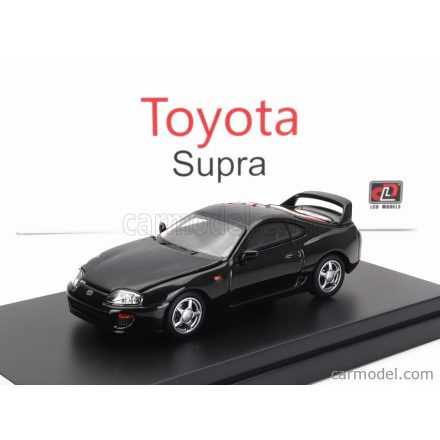 LCD-MODEL TOYOTA SUPRA MKIV (A80) COUPE 1993