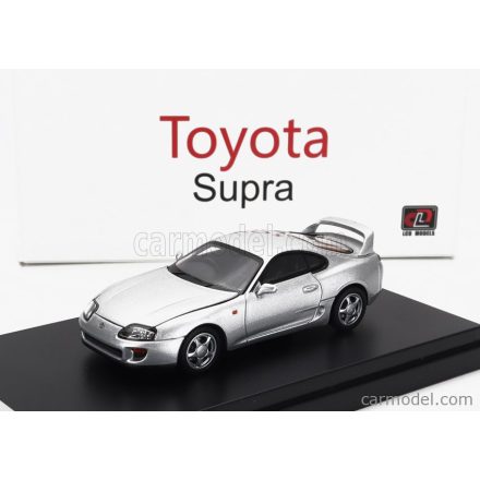 LCD-MODEL TOYOTA SUPRA MKIV (A80) COUPE 1993