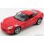 LUCKY DIECAST CHEVROLET CORVETTE Z06 COUPE 2007