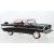 LUCKY DIECAST CHEVROLET BEL AIR HARD-TOP 1957