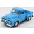 LUCKY DIECAST FORD F-100 PICK-UP 1953