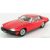 LUCKY DIECAST JAGUAR XJS COUPE 1975