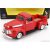 LUCKY DIECAST FORD F-1 PICK-UP 1948