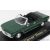 LUCKY DIECAST CHEVROLET CORVAIR MONZA CABRIOLET 1969