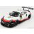 IXO PORSCHE 911 991 RSR TEAM PORSCHE GT LMGTE PRO N 93 24h LE MANS 2018 P.PILET - N.TANDY - E.BAMBER