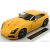 LS Collectibles TVR SAGARIS 2005