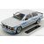 LS Collectibles BMW 3-SERIES 323 C1 2.3 ALPINA 1983