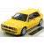 LS Collectibles Lancia Delta Integrale Evolution II - Yellow