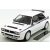 LS Collectibles Lancia Delta Integrale Evolution II - White