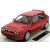 LS Collectibles Lancia Delta Integrale Evolution II - Red