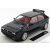 LS Collectibles Lancia DELTA INTEGRALE EVO2 - CLUB ITALIA - 1992