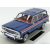 LS Collectibles JEEP GRAND WAGONEER 1979