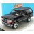 LS Collectibles FORD BRONCO 4X4 HARD-TOP CLOSED 1992