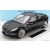 LS-COLLECTIBLES - TESLA - MODEL 3 2017