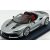 LOOKSMART FERRARI J50 SPIDER 2016 - CON VETRINA - WITH SHOWCASE