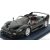 LOOKSMART FERRARI F50 SPIDER 1995 - CON VETRINA - WITH SHOWCASE