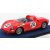 LOOKSMART FERRARI 275P SPIDER 3.3L V12 TEAM FERRARI SPA SEFAC N 20 WINNER 24h LE MANS 1964 N.VACCARELLA - J.GUICHET