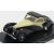 LOOKSMART BUGATTI TYPE 57S COUPE CHASSIS N 57.562 1937