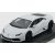 LOOKSMART LAMBORGHINI HURACAN LP610-4 CLOSE REAR BONNET 2014