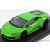 LOOKSMART LAMBORGHINI HURACAN LP580-2 2015