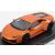 LOOKSMART LAMBORGHINI HURACAN LP580-2 2015