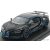 LOOKSMART BUGATTI CHIRON LE PATRON N 42 2017 - ZERO 400Km/h ZERO 42 SECONDS - MONTOYA