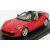 LOOKSMART FERRARI 812GTS SPIDER 2019