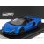 LOOKSMART LAMBORGHINI AVENTADOR LP780-4 ULTIMAE ROADSTER 2021