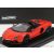 LOOKSMART LAMBORGHINI AVENTADOR LP780-4 ULTIMAE ROADSTER 2021