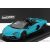 LOOKSMART LAMBORGHINI AVENTADOR LP780-4 ULTIMAE ROADSTER 2021