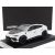 LOOKSMART LAMBORGHINI URUS PERFORMANTE 2022