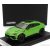 LOOKSMART LAMBORGHINI URUS S 2023