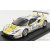 LOOKSMART FERRARI 488 GT3 EVO 3.9L TURBO V8 TEAM HUB AUTO RACING N 27 WINNER 8h CALIFORNIA 2019 M.MOLINA - N.FOSTER - T.SLADE