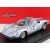 LOOKSMART FERRARI 330P SPIDER N 27 12h SEBRING 1965 C.KOLB - J.FULP