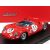 LOOKSMART FERRARI 275P SPIDER N 33 12h SEBRING 1965 U.MAGLIOLI - G.BAGHETTI