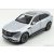 NZG MERCEDES EQC 400 (N293) 4MATIC 2019