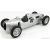 CMC AUTO UNION F1 TYPE C N 18 WINNER INTERNATIONALES EIFELRENNEN 1936 B.ROSEMEYER